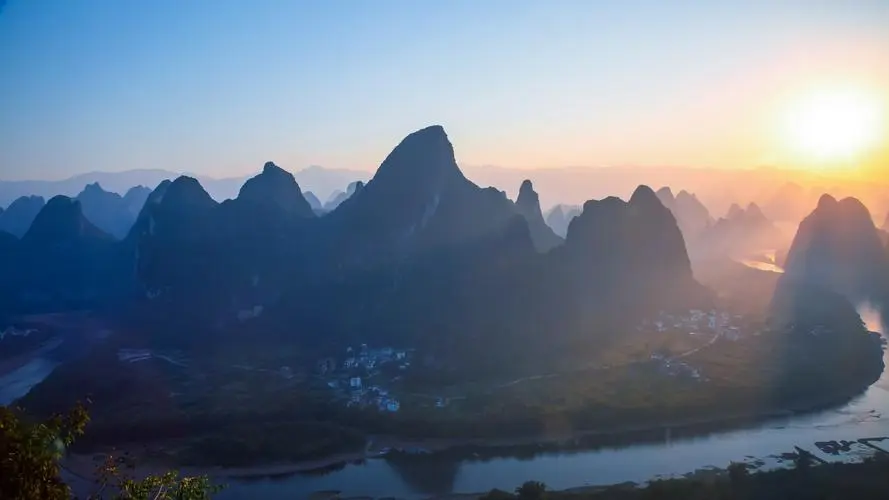 网络化无人化高质量