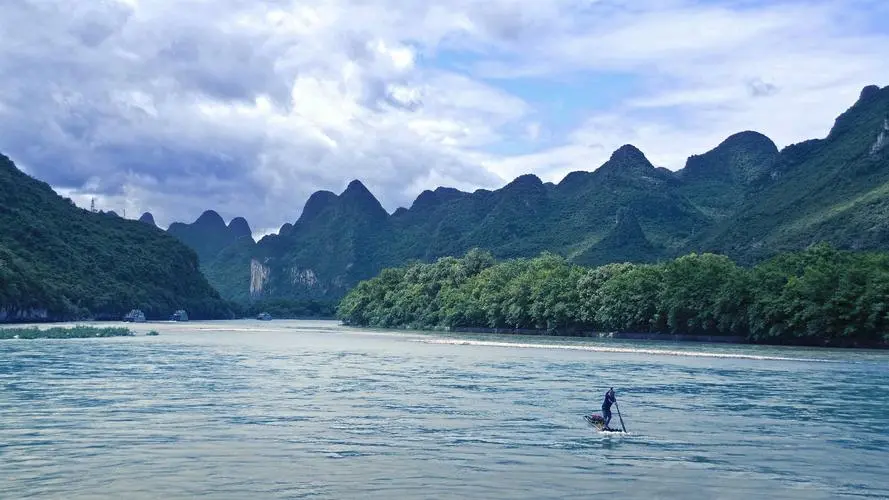 高性能高端智慧制造